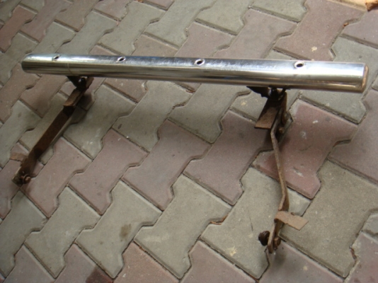 ขายแล้ว