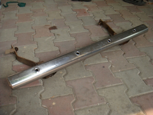 ขายแล้ว