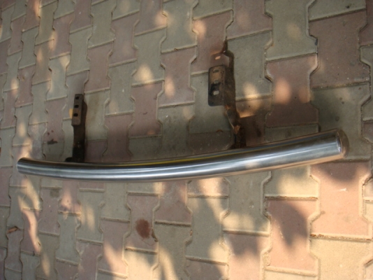 ขายแล้ว