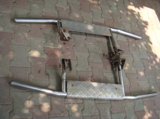 ขายแล้ว