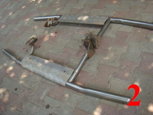 ขายแล้ว