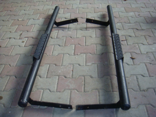 ขายแล้ว