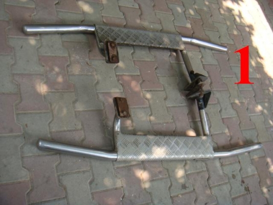 ขายแล้ว