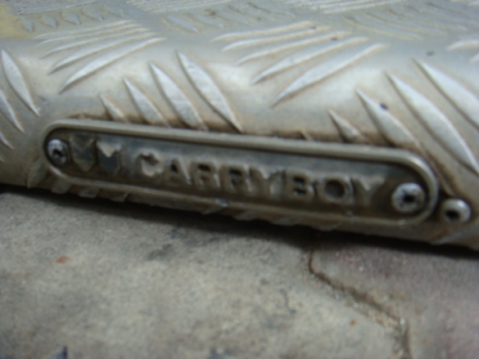 ขายแล้ว