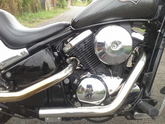 ขายยกฝูง ราคาไม่แพงเข้ามาชมเลยครับเครื่องดีทุกคัน