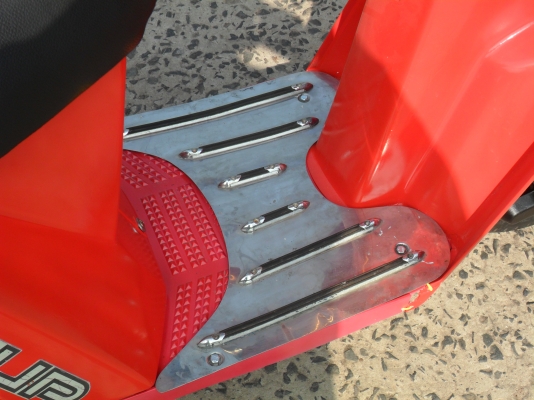 ปรับราคาขายป๊อบ  HONDA gyro UP     MINI  TRUCK        19000