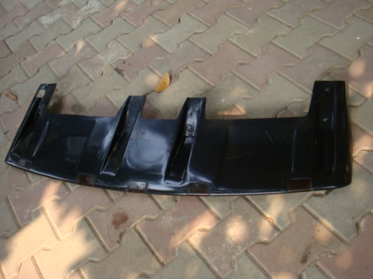 ขายแล้ว