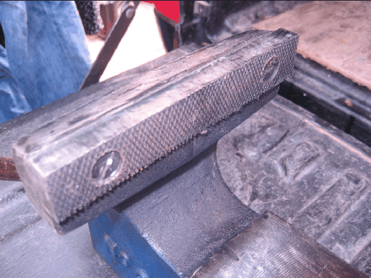 ขายปากกาจับชิ้นงาน No.6 RECORD MADE IN ENGLAND