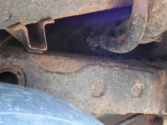 ปรับราคาขายกระบะ TOYOTA-HERO 40000 ทะเบียนโอนขาด1 ปี ปรับราคาขายกระบะ TOYOTA-HERO 40000 ทะเบียนโอนขาด1 ปี