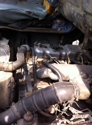 ขายรถพร้อมขายพร้อมโอน