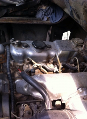 ขายรถพร้อมขายพร้อมโอน