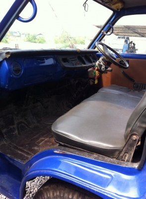 ขายรถพร้อมขายพร้อมโอน