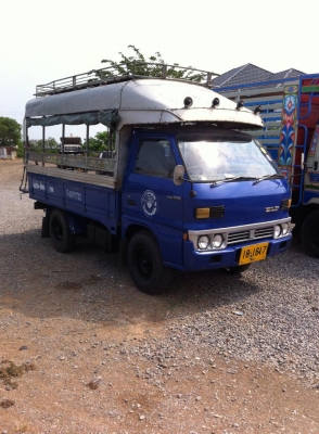 ขายรถพร้อมขายพร้อมโอน