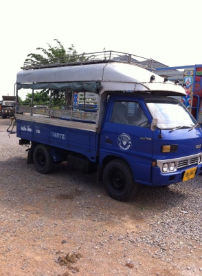 ขายรถพร้อมขายพร้อมโอน