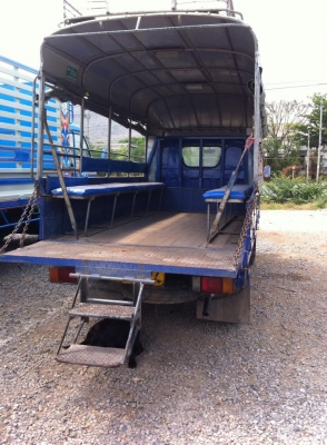 ขายรถพร้อมขายพร้อมโอน