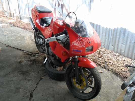 ปรับราคาขาย YAMAHA yg ตัวเเรงในตำนานครับ 6900 ปรับราคาขาย YAMAHA yg ตัวเเรงในตำนานครับ 6900