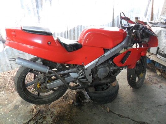 ปรับราคาขาย YAMAHA yg ตัวเเรงในตำนานครับ 6900 ปรับราคาขาย YAMAHA yg ตัวเเรงในตำนานครับ 6900