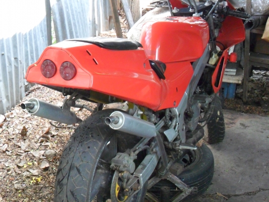 ปรับราคาขาย YAMAHA yg ตัวเเรงในตำนานครับ 6900 ปรับราคาขาย YAMAHA yg ตัวเเรงในตำนานครับ 6900