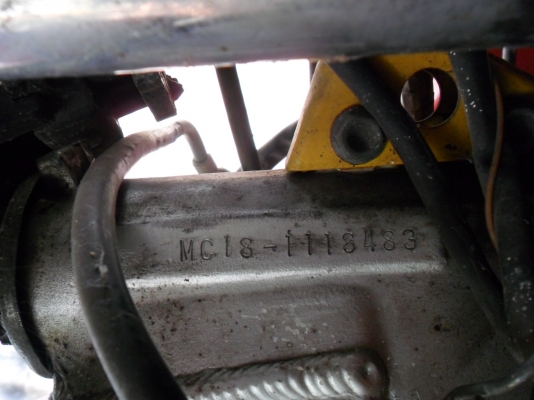 ปรับราคาขาย YAMAHA yg ตัวเเรงในตำนานครับ 6900 ปรับราคาขาย YAMAHA yg ตัวเเรงในตำนานครับ 6900