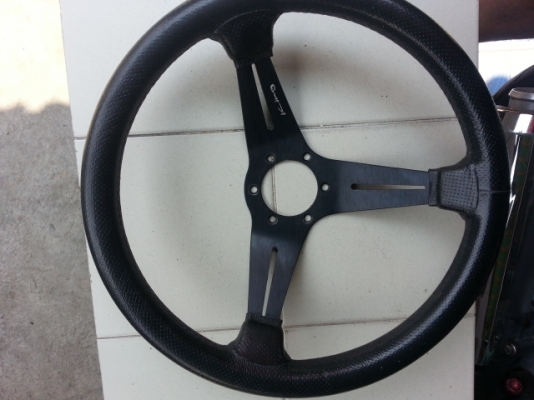 ขายพวงมาลัย king ก้านยก