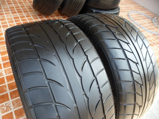 VEEshopจัดให้... ยาง\%19" (4เส้น4,500บ)