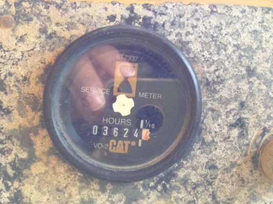 ขาย แทรกเตอร์ CAT D5B 44.v เอกสารเล่มทะเบียน หรือให้เช่า ขาย แทรกเตอร์ CAT D5B 44.v เอกสารเล่มทะเบียน หรือให้เช่า