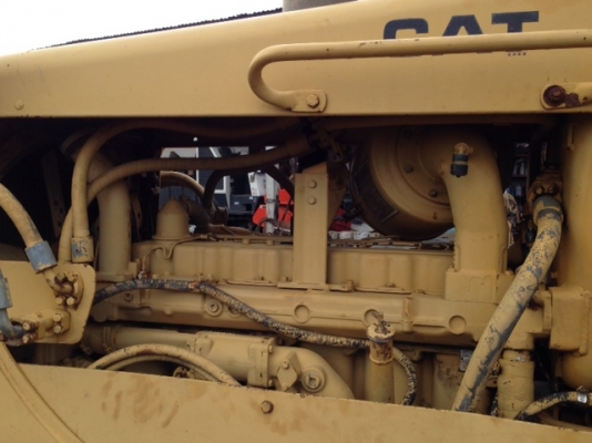 ขาย แทรกเตอร์ CAT D5B 44.v เอกสารเล่มทะเบียน หรือให้เช่า ขาย แทรกเตอร์ CAT D5B 44.v เอกสารเล่มทะเบียน หรือให้เช่า