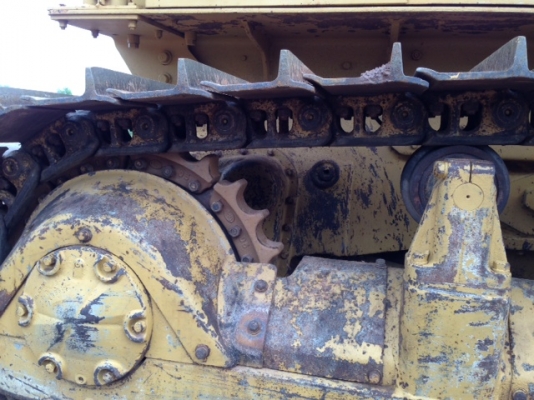 ขาย แทรกเตอร์ CAT D5B 44.v เอกสารเล่มทะเบียน หรือให้เช่า ขาย แทรกเตอร์ CAT D5B 44.v เอกสารเล่มทะเบียน หรือให้เช่า