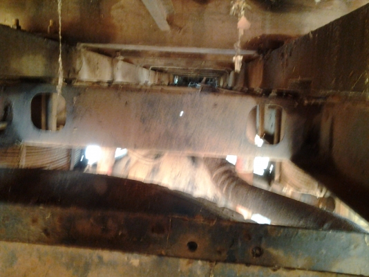 HINO  FD 154  เครื่อง  EH5OOเครื่อง158แรงม้า   6ล้อยาง900