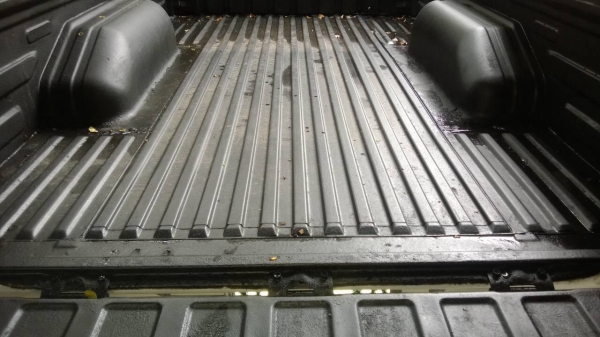 ISUZU DRAGON SPARK มือแรก  พาวเวอร์ แต่งสองกว่า