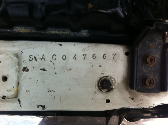 ขาย NISSAN BIG-M ปี95 เครื่อง BD25 ฝาเเดง ปี95