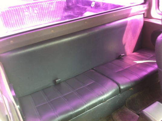 ขาย NISSAN BIG-M ปี95 เครื่อง BD25 ฝาเเดง ปี95