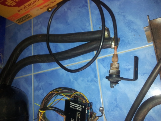 ขายชุดแก็สมือสองอุปกรณ์ครบพร้อมถัง ๆ 4,700