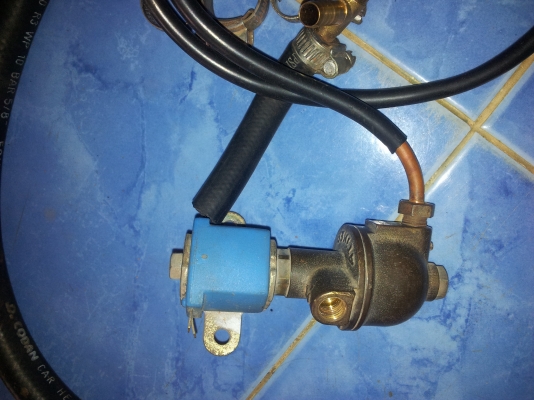 ขายชุดแก็สมือสองอุปกรณ์ครบพร้อมถัง ๆ 4,700