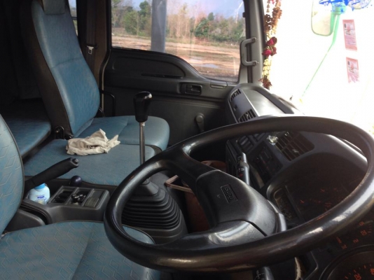 ขายดาวคับ