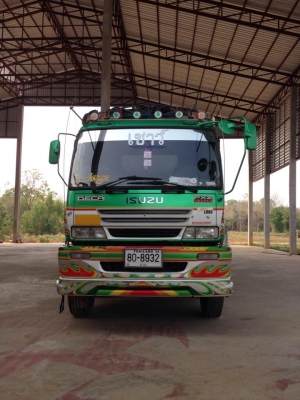 ขายดาวคับ