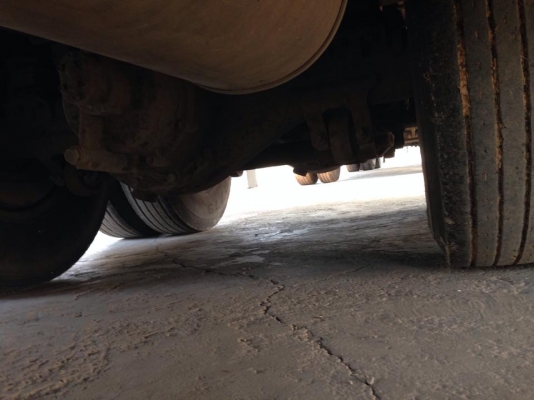 ขายดาวคับ