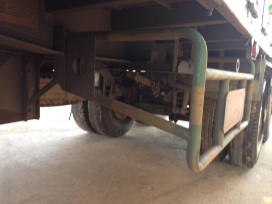 ขายดาวคับ