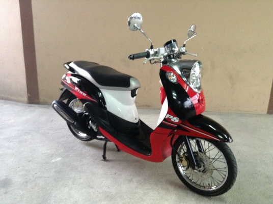 ขาย!!! ฟีโน่เกน้ำมันแยกPS สภาพสวย ปี56 รถเครื่องดีคับ ทะเบียนครบ ภาษีไม่หมด