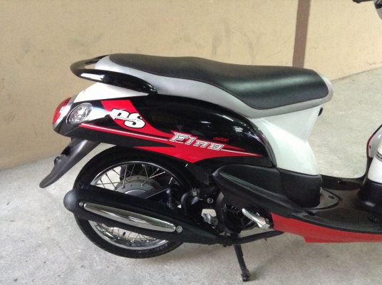 ขาย!!! ฟีโน่เกน้ำมันแยกPS สภาพสวย ปี56 รถเครื่องดีคับ ทะเบียนครบ ภาษีไม่หมด