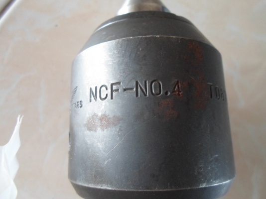 จี๋ยันศูนย์แท่นกลึง ขนาดแท่น 6 ฟุต 8 ฟุต  1,500 พร้อมส่งให้ทั่วไทย