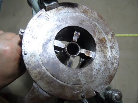 ลดราคาไปเลยครับ ขายๆๆมือดายเกลียว เยอร์มัน ขนาน1-2 นิ้วครับ