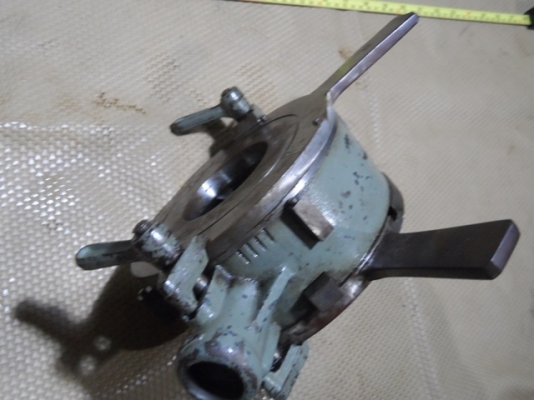 ลดราคาไปเลยครับ ขายๆๆมือดายเกลียว เยอร์มัน ขนาน1-2 นิ้วครับ