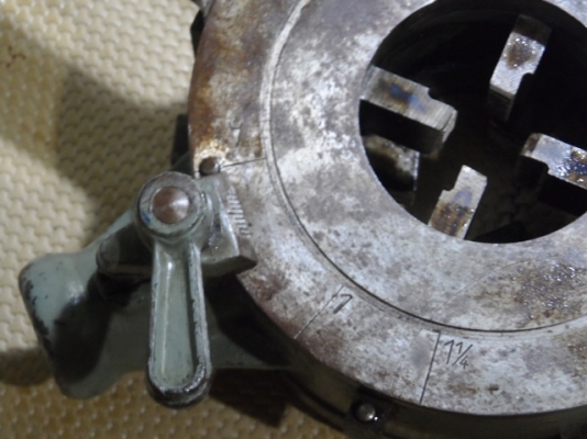 ลดราคาไปเลยครับ ขายๆๆมือดายเกลียว เยอร์มัน ขนาน1-2 นิ้วครับ