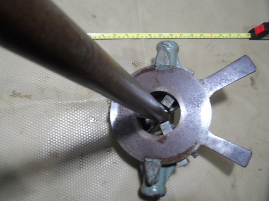 ลดราคาไปเลยครับ ขายๆๆมือดายเกลียว เยอร์มัน ขนาน1-2 นิ้วครับ