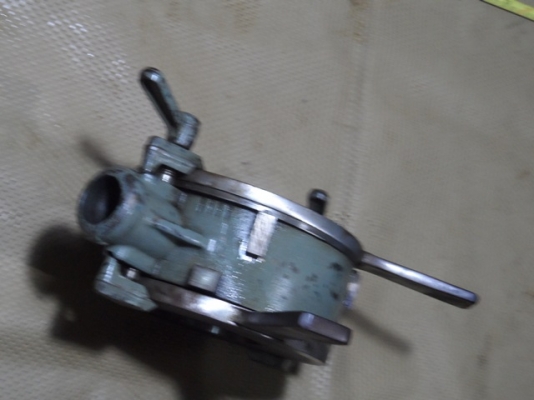 ลดราคาไปเลยครับ ขายๆๆมือดายเกลียว เยอร์มัน ขนาน1-2 นิ้วครับ