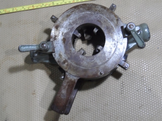 ลดราคาไปเลยครับ ขายๆๆมือดายเกลียว เยอร์มัน ขนาน1-2 นิ้วครับ