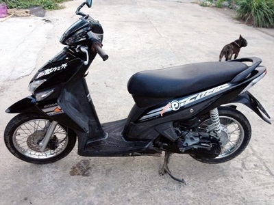 ขายคลิกคาบูเครื่องดี ขายคลิกคาบูเครื่องดี