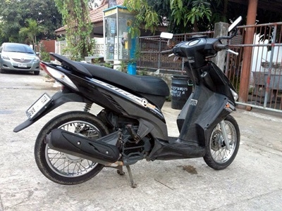 ขายคลิกคาบูเครื่องดี ขายคลิกคาบูเครื่องดี