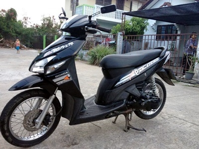 ขายคลิกคาบูเครื่องดี ขายคลิกคาบูเครื่องดี